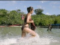 Survivor Girls