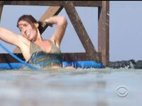 Survivor Girls