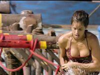 Survivor Girls