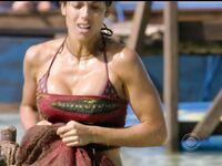 Survivor Girls
