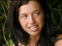 Survivor Girls