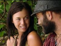 Survivor Girls