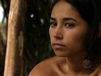 Survivor Girls