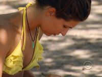 Survivor Girls