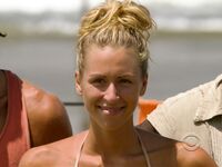 Survivor Girls