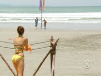 Survivor Girls