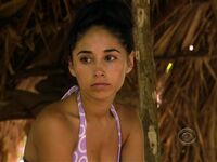 Survivor Girls