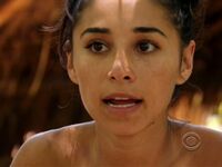 Survivor Girls