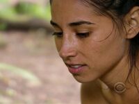 Survivor Girls