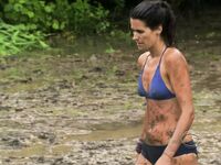 Survivor Girls