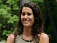 Survivor Girls