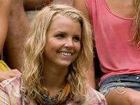 Survivor Girls