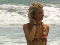 Survivor Girls