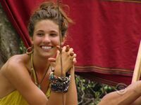 Survivor Girls