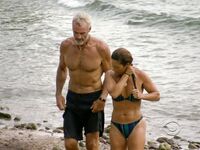 Survivor Girls