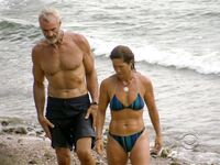 Survivor Girls