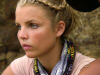 Survivor Girls
