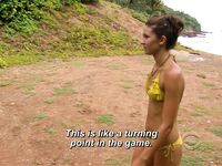 Survivor Girls
