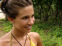Survivor Girls