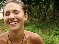 Survivor Girls