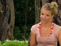 Survivor Girls