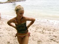 Survivor Girls