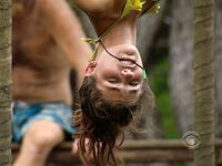 Survivor Girls