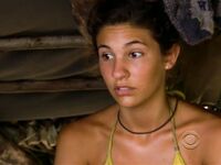 Survivor Girls