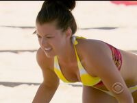 Survivor Girls