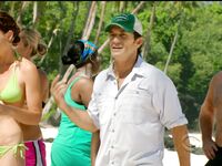 Survivor Girls