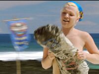 Survivor Girls