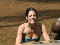 Survivor Girls