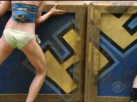 Survivor Girls