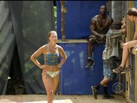 Survivor Girls