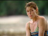 Survivor Girls