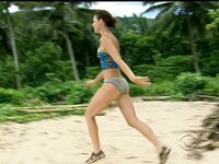 Survivor Girls