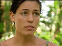 Survivor Girls