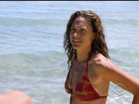 Survivor Girls