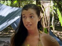 Survivor Girls