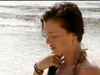 Survivor Girls