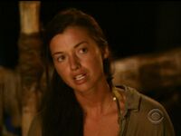 Survivor Girls