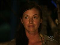 Survivor Girls