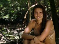 Survivor Girls