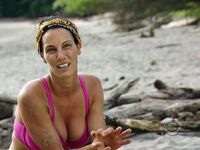 Survivor Girls
