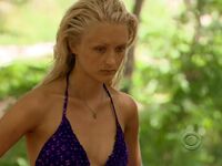 Survivor Girls