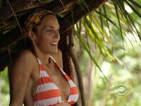 Survivor Girls