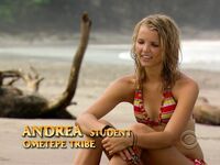 Survivor Girls