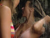 Survivor Girls
