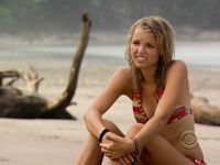 Survivor Girls