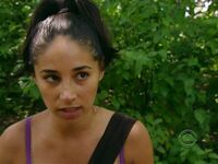 Survivor Girls